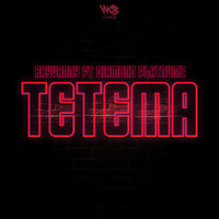 Tetema - Rayvanny, Diamond Platnumz