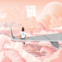 FWU - Kehlani