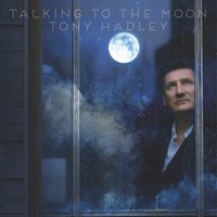 What Am I - Tony Hadley