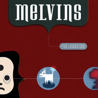 Pitfalls in Serving Warrants - Melvins