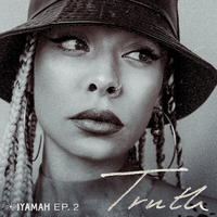 Won't Work - IYAMAH