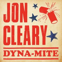 Frenchmen Street Blues - Jon Cleary