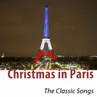 Over the Rainbow - Frank Sinatra