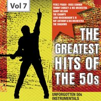 Sentimental Journey - Ray Conniff and His Orchestra, Ray Conniff & His Orchestra