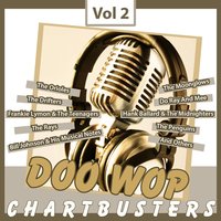 This I Swear - The Skyliners