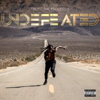 Fwea - Ace Hood, Slim Diesel