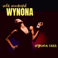 Wynona Carr