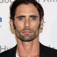 Tyson Ritter