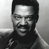 Edwin Starr
