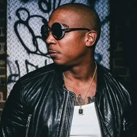 Ja Rule