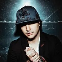 Kevin Rudolf