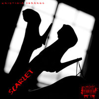 Scarlet - Kristinia DeBarge