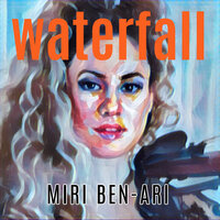 Miri Ben-Ari