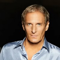 Michael Bolton