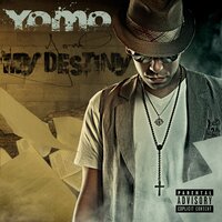 Descara - YOMO, Wisin Y Yandel
