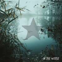In The Water - FlipSyde, Steve Knight