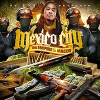 Dopeboy Music - Maceo, Young Scooter, Future