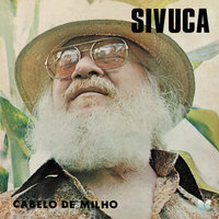 Estrela Guia - Sivuca, Clara Nunes