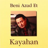 Yine Şişe Bitecek 2 - Kayahan