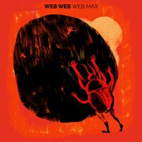 Max Herre