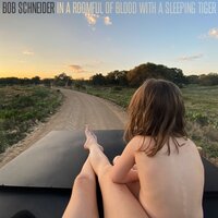 Lord of the Flies - Bob Schneider