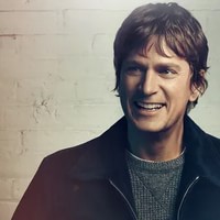 Rob Thomas