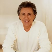 Frankie Valli
