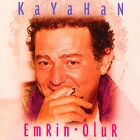 Mavilim - Kayahan
