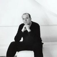 Craig Armstrong