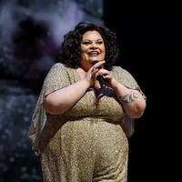 Keala Settle