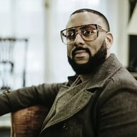 Madlib