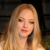 Amanda Seyfried