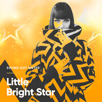 Swing Out Sister