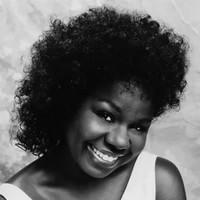 Randy Crawford