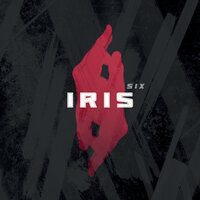 I Wanna Be Adored - Iris