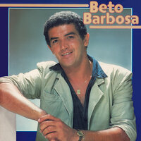 Princesa - Beto Barbosa