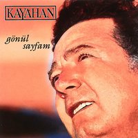 Kayahan