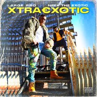 Neek The Exotic