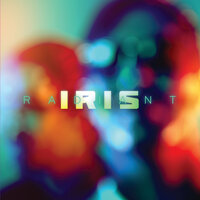 Don't Cry - Iris
