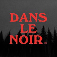 Miroir - Safia Nolin