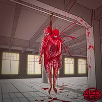Deviant