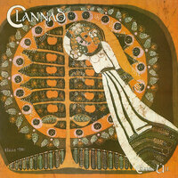The Last Rose Of Summer - Clannad