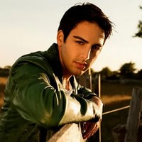 Darin
