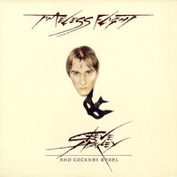 Don't Go, Don't Cry - Steve Harley, Cockney Rebel