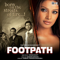 Chain Aapko Mila - Asha Bhosle, S. P. Balasubrahmanyam