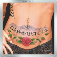 Collide - Dishwalla