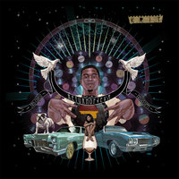 Highs & Lows - Big K.R.I.T.