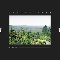 Gold Digger - Xavier Dunn