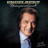 A Chance to Be a Hero - Engelbert Humperdinck