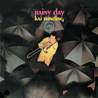 Pennies From Heaven - Kai Winding